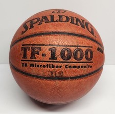 Spalding 1000 microfiber for sale  Loganton