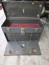Union steel machinist for sale  Auburndale