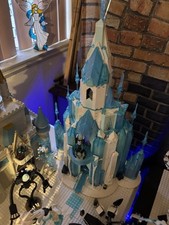 Lego disney princess for sale  Rancho Cucamonga