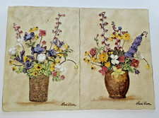 Cheri blum art for sale  Davenport