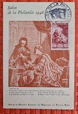 salon jardin acacia d'occasion salon jardin acacia d'occasion  Alfortville