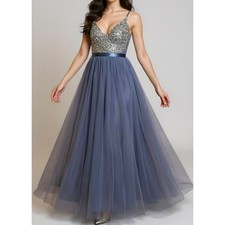 250 new bhldn for sale  Titusville