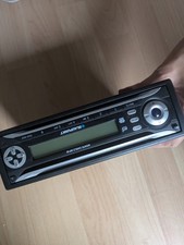 Blaupunkt radio monte gebraucht kaufen  Berlin