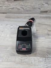 Craftsman 19.2 volt for sale  Lakewood