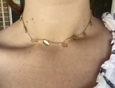 Vintage avon leaf for sale  Forney
