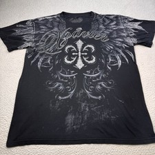 Axr xzavier shirt for sale  Greenwood
