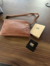 Frye melissa leather for sale  Miami