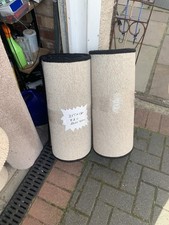 Thick berber stair for sale  PRESTON