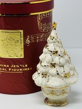 Lenox china jewels for sale  Pen Argyl