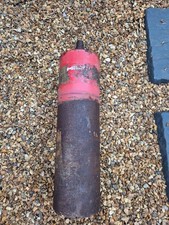 Hilti core drill for sale  PLYMOUTH
