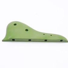 42718 playmobil plaque d'occasion 42718 playmobil plaque d'occasion  Marck