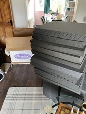 Auralex acoustic foam for sale Auralex acoustic foam for sale  WILLENHALL