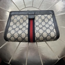Vintage gucci parfums for sale  Wilmington