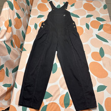 Vintage guess georges for sale  Lynn Haven