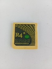 Carte for nintendo d'occasion  Senonches