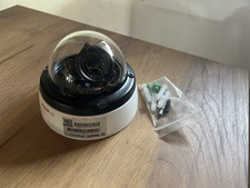 Bosch flexidome 4000i gebraucht kaufen  Eberstadt