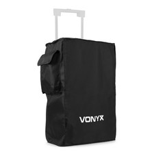 Vonyx sc15b speaker for sale  UK