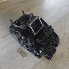 Jc20 honda nsr for sale  CHELTENHAM
