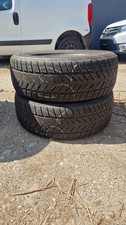 225 r16 98h gebraucht kaufen  Koblenz