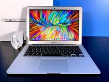 Ultralight apple macbook for sale  Saint Paul