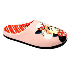 Fonseca disney minnie usato  Scafati