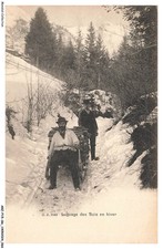 Arzp15 0963 ski d'occasion  Expédié en Belgium