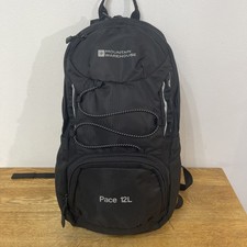 Mountain warehouse pace for sale  THATCHAM