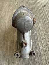 Coppia conica decespugliatore usato  Santa Maria del Molise