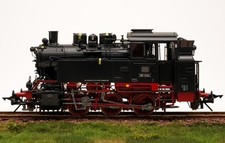 eisenbahn spur s gebraucht kaufen eisenbahn spur s gebraucht kaufen Deutschland