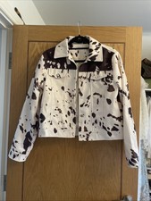 Brand new cow for sale  SOLIHULL
