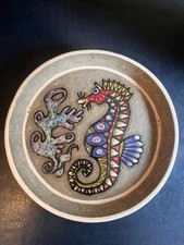 isle of wight pottery for sale isle of wight pottery for sale RYDE