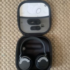 headphones2 surface for sale  Woodhaven