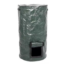 Sacchetto compost robusto usato  Spedire a Italy