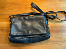 l credi ledertasche gebraucht kaufen l credi ledertasche gebraucht kaufen  Markt Indersdorf