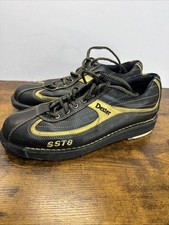 Dexter sst black for sale  San Antonio