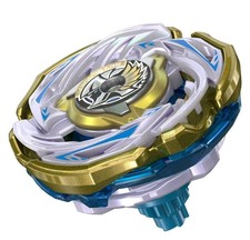 Beyblade valkyrie bolt d'occasion  Expédié en France