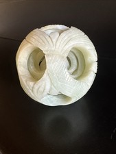 Vtg chinese celadon for sale  Frazier Park