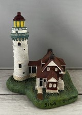 Spoontiques lighthouse seul for sale  Marysville