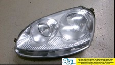 Scheinwerfer links 1k6941005p gebraucht kaufen  Aachen