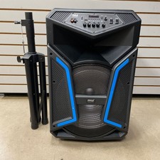 Portable bluetooth speaker for sale  Buffalo Grove