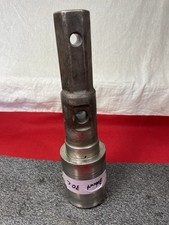Auger drive shaft for sale  Nederland