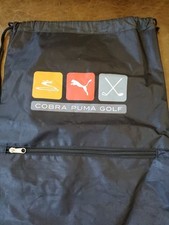 Cobra puma golf for sale  Missoula