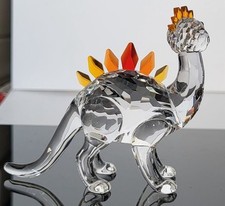 Swarovski dino 268204 gebraucht kaufen  Weilburg