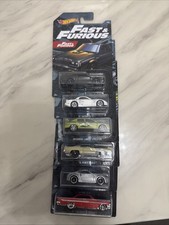 fast furious cars for sale fast furious cars for sale  CANVEY ISLAND