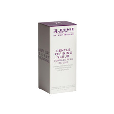 Alchimie forever gentle for sale  CHIPPING NORTON