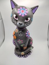Nemesis hippy kitty for sale  TREHARRIS