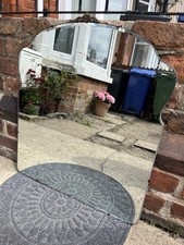 Stunning large vintage for sale  GRIMSBY