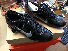 Chaussure foot enfants d'occasion  Montargis