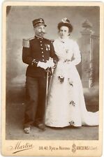 Photo cabinet military d'occasion  Expédié en Belgium
