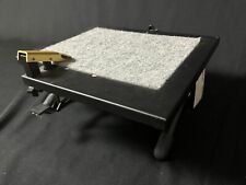 Portable piano pedal for sale  Marietta